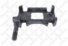 STELLOX 84-42838-SX Spring Bracket